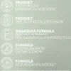 Wella Professionals Elements Spray do włosów bez spłukiwania, ułatwiający rozczesywanie 150ml