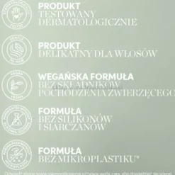 Wella Professionals Elements Spray do włosów bez spłukiwania, ułatwiający rozczesywanie 150ml