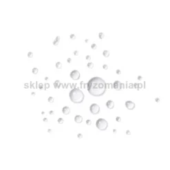 Wella Professionals Elements Spray do włosów bez spłukiwania, ułatwiający rozczesywanie 150ml