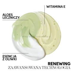 Wella Professionals Elements Renewing Odżywka do rozczesywania włosów 200ml