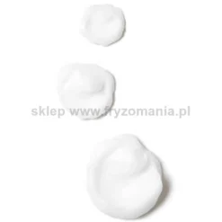 Wella Professionals Elements Renewing Odżywka do rozczesywania włosów 200ml