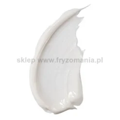 Wella Professionals Elements Purifying Glinka oczyszczająca przed szamponem, do tłustej skóry głowy 70ml