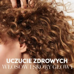 Wella Professionals Elements Renewing Maska nawilżająca do włosów 500ml