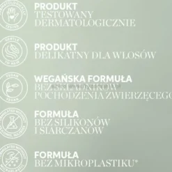 Wella Professionals Elements Renewing Maska nawilżająca do włosów z aloesem 30ml