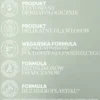 Wella Professionals Elements Renewing Maska nawilżająca do włosów (uzupełnienie) 500ml