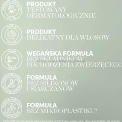 Wella Professionals Elements Renewing Maska nawilżająca do włosów (uzupełnienie) 500ml