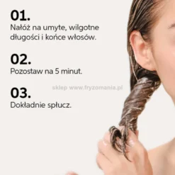 Wella Professionals Elements Renewing Maska nawilżająca do włosów (uzupełnienie) 500ml