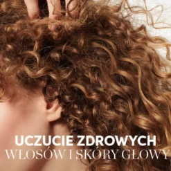 Wella Professionals Elements Renewing Maska nawilżająca do włosów (uzupełnienie) 500ml