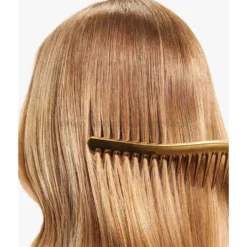 Wella Professionals Fusion Amino Refiller Kuracja aminokwasowa do włosów zniszczonych i łamliwych 70ml