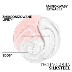 Wella Professionals Fusion Maska intensywnie odbudowująca włosy zniszczone 30ml