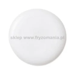 Wella Professionals Fusion Szampon intensywnie odbudowujący włosy zniszczone 1000ml