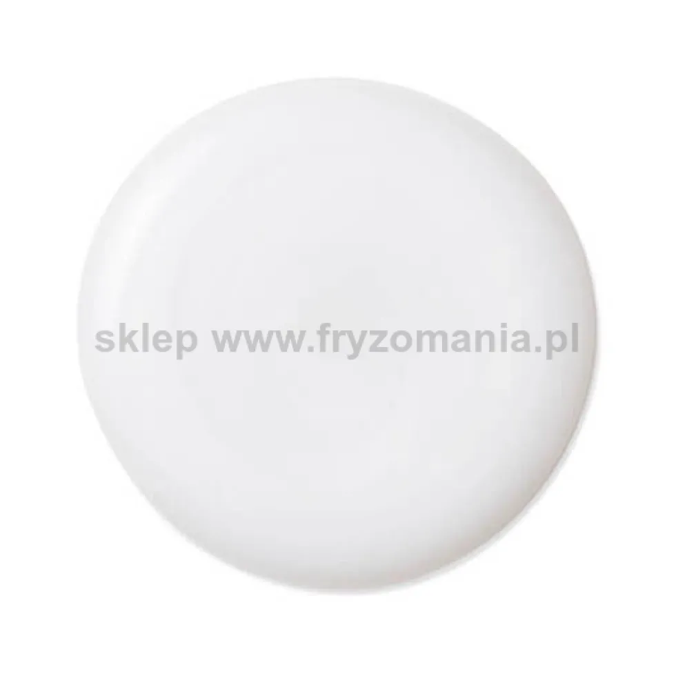Wella Professionals Fusion Szampon intensywnie odbudowujący włosy zniszczone 500ml