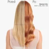 Wella Professionals Illumina Color Farba do włosów 60ml