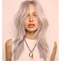 Wella Professionals Illumina Color Farba do włosów 60ml