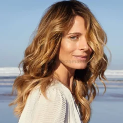 Wella Professionals Illumina Color Farba do włosów 60ml