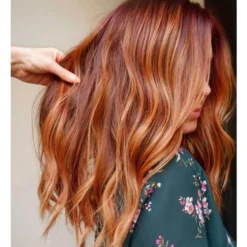 Wella Professionals Illumina Color Farba do włosów 60ml