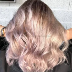 Wella Professionals Illumina Color Farba do włosów 60ml