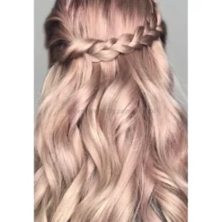 Wella Professionals Illumina Color Farba do włosów 60ml