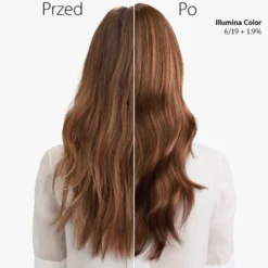Wella Professionals Illumina Color Farba do włosów 60ml