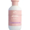 Wella Professionals Invigo Blonde Recharge Szampon do włosów blond i siwych 300ml