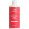 Wella Professionals Invigo Color Brilliance Fine Szampon do włosów farbowanych, cienkich i normalnych 500ml