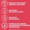 Wella Professionals Invigo Color Brilliance Fine Szampon do włosów farbowanych cienkich i normalnych 300ml