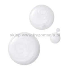 Wella Professionals Invigo Color Brilliance Fine Szampon do włosów farbowanych cienkich i normalnych 300ml