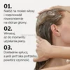Wella Professionals Invigo Color Brilliance Coarse Szampon do włosów farbowanych grubych 300ml