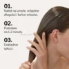 Wella Professionals Invigo Color Brilliance Odżywka do włosów farbowanych, cienkich i normalnych 1000ml