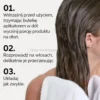 Wella Professionals Invigo Color Brillance Odżywka w piance do włosów farbowanych 200ml