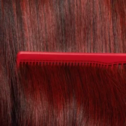 Wella Professionals Invigo Color Brillance Odżywka w piance do włosów farbowanych 200ml