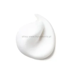 Wella Professionals Invigo Color Brillance Odżywka w piance do włosów farbowanych 200ml