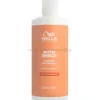 Wella Professionals Invigo Nutri Enrich Odżywczy szampon do włosów suchych i zniszczonych 500ml