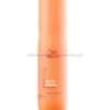 Wella Professionals INVIGO Nutri-Enrich Szampon silnie rewitalizujący włosy suche 250ml