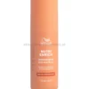 Wella Professionals Invigo Nutri Enrich Balsam silnie rewitalizujący włosy suche 150ml
