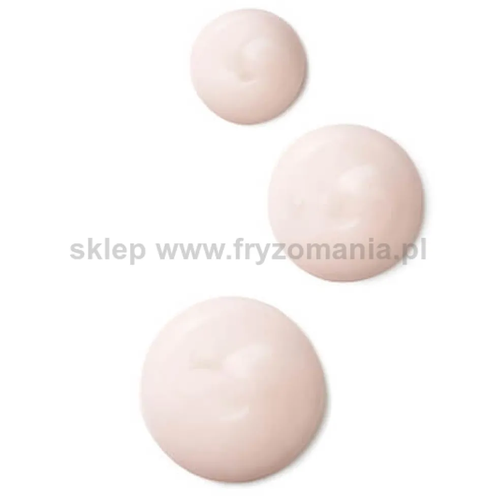Wella Professionals Invigo Nutri Enrich Balsam silnie rewitalizujący włosy suche 150ml