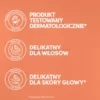 Wella Professionals Invigo Nutri Enrich Maska rewitalizująca do włosów suchych i zniszczonych 150ml