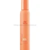 Wella Professionals Invigo Nutri Enrich Rewitalizująca maska w piance do włosów 150ml