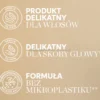 Wella Professionals Invigo Oil Reflection Odżywka do włosów przywracająca blask 200ml