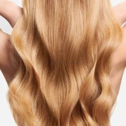 Wella Professionals Invigo Oil Reflection Odżywka do włosów przywracająca blask 200ml