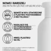 Wella Professionals Invigo Scalp Balance Sensitive Szampon do wrażliwej skóry głowy 1000ml