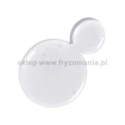 Wella Professionals Invigo Scalp Balance Szampon oczyszczający do włosów przetłuszczających się 1000ml