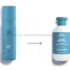Wella Professionals Invigo Scalp Balance Anti-Dandruff Szampon przeciwłupieżowy do włosów 300ml