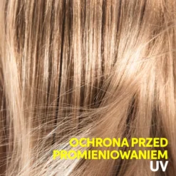 Wella Professionals Invigo Sun Care Ekspresowa odżywka do włosów po opalaniu 200ml