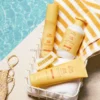 Wella Professionals Invigo Sun Care Spray ochronny przed promieniowaniem UV do włosów 150ml