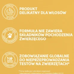 Wella Professionals Invigo Sun Care Spray ochronny przed promieniowaniem UV do włosów 150ml