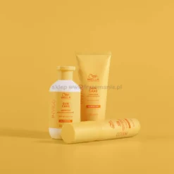 Wella Professionals Invigo Sun Care Spray ochronny przed promieniowaniem UV do włosów 150ml
