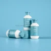 Wella Professionals Invigo Scalp Balance Sensitive Maska do wrażliwej skóry głowy 150ml