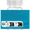 Wella Professionals Invigo Scalp Balance Anti hair-loss Serum przeciw wypadaniu włosów 8x6ml