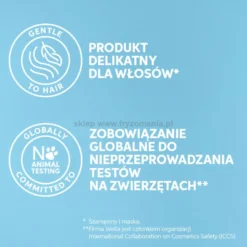 Wella Professionals Invigo Scalp Balance Anti hair-loss Serum przeciw wypadaniu włosów 8x6ml